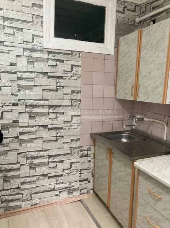 Продажа квартиры, Георгиевск, ул. Бойко - Фото 10