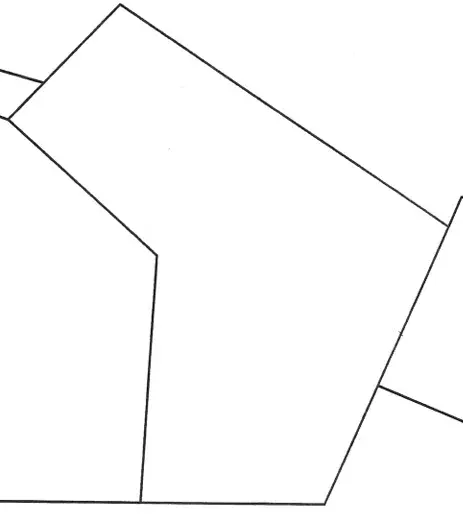 Участок 12 соток. д.Пехорка, Люберецкий р-н - Фото 5