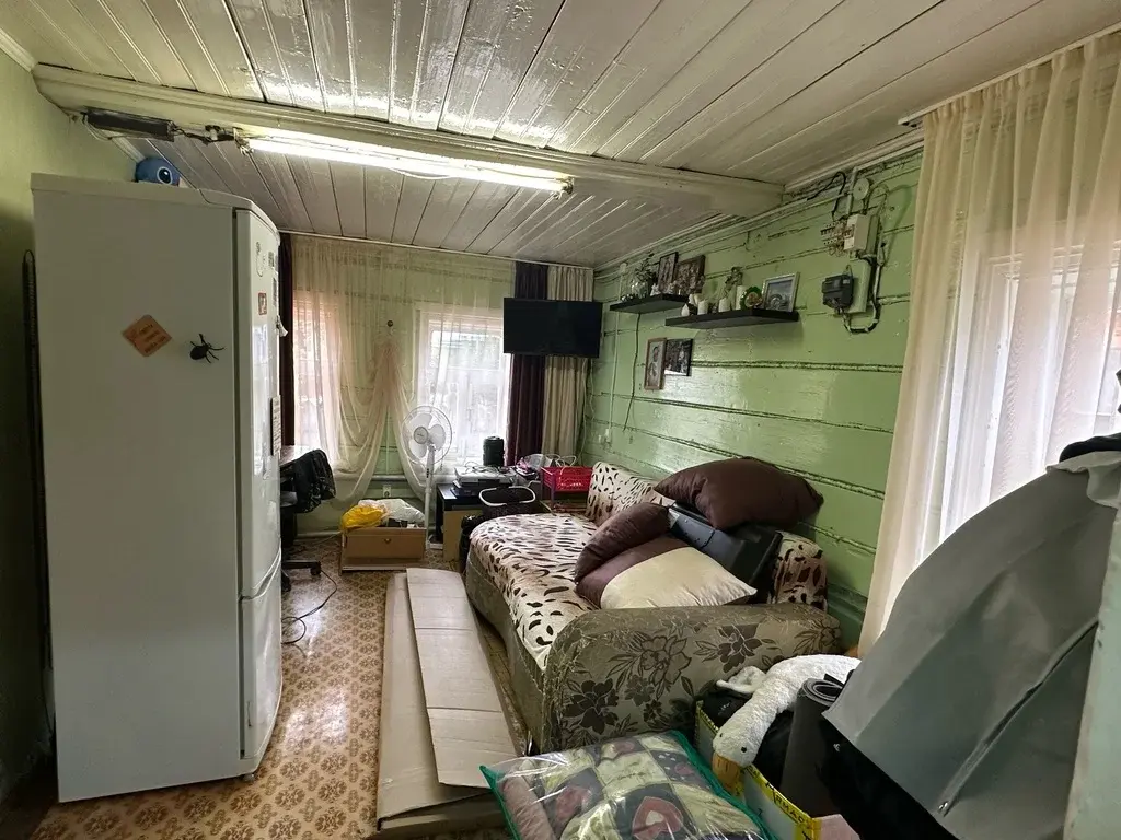 Продам дом в Пушкино - Фото 3