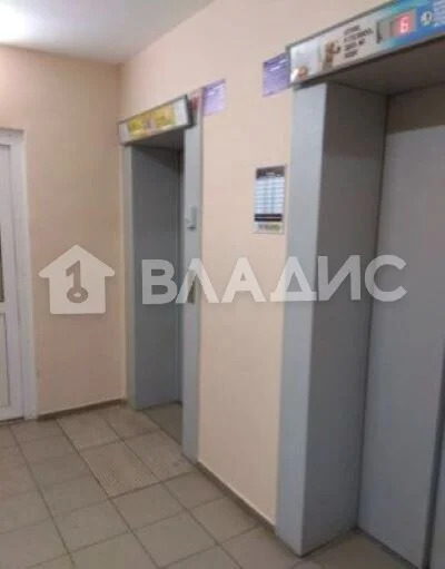 Продажа квартиры, Красноярск, Ольховая улица - Фото 3