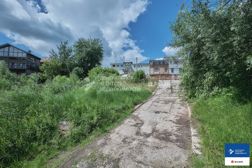 Продажа дома, Рязанский район, Центральная улица - Фото 10