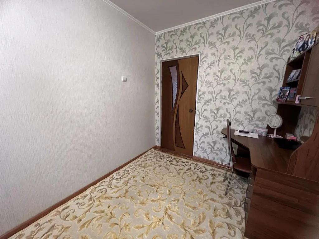 Продажа квартиры, Темрюк, Темрюкский район, ул. Ленина - Фото 10