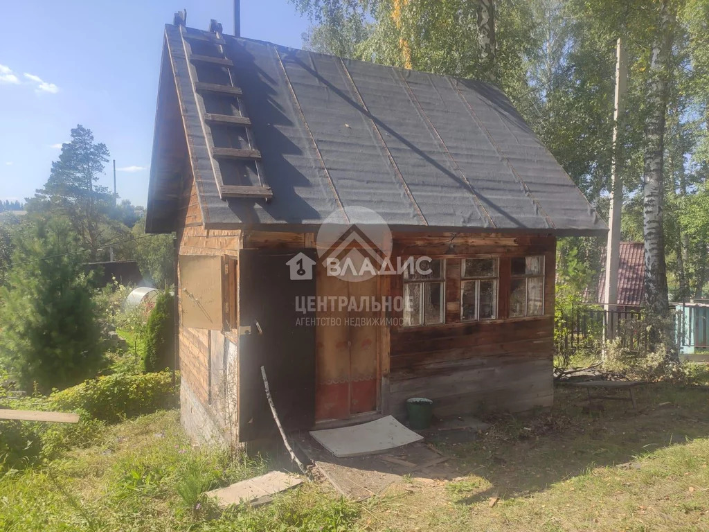 Снт Медик Омск Купить