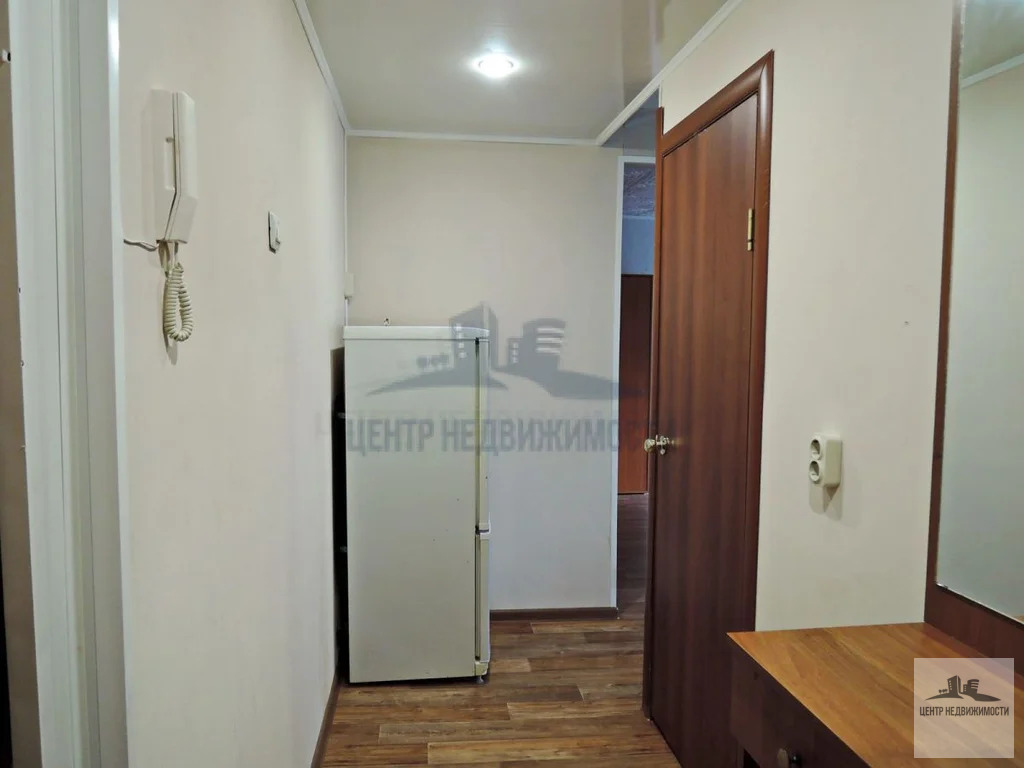 Аренда квартиры 33.00 кв.м., комнат 1, этаж 4/5 - Фото 10