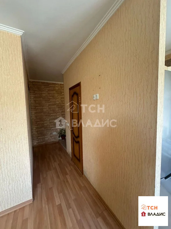 Продажа квартиры, Лесной, улица Титова - Фото 5
