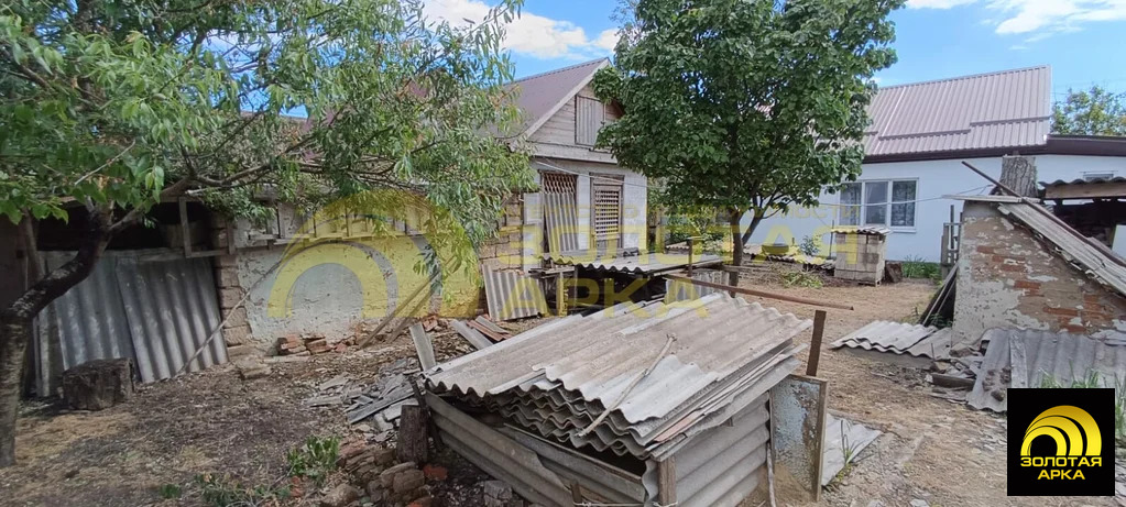 Продажа квартиры, Приморский, Темрюкский район, ул. Энтузиастов - Фото 24