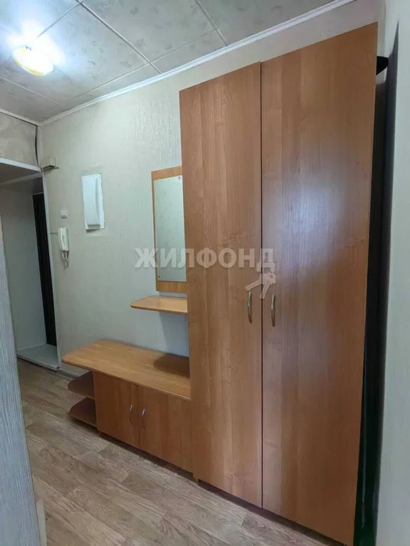 Продажа квартиры, Новосибирск, ул. Жуковского - Фото 6