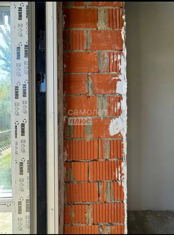 Продажа дома, Коптево, Ленинский район - Фото 10