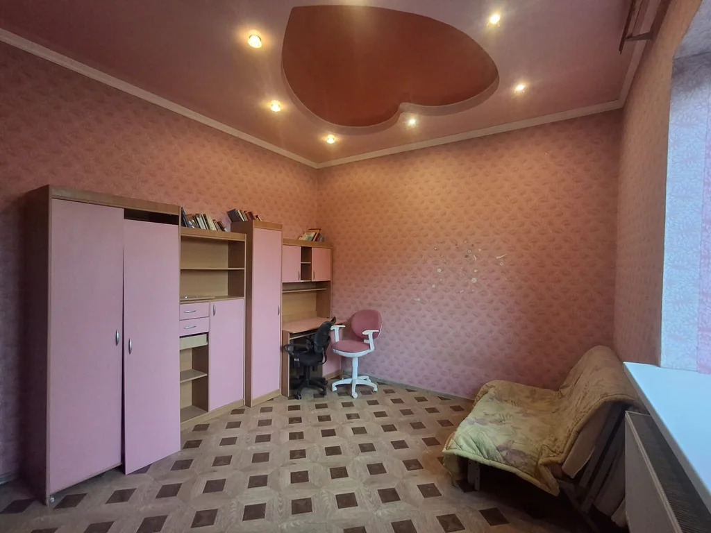 Продажа дома, Абинск, Абинский район, ул. Труда - Фото 15