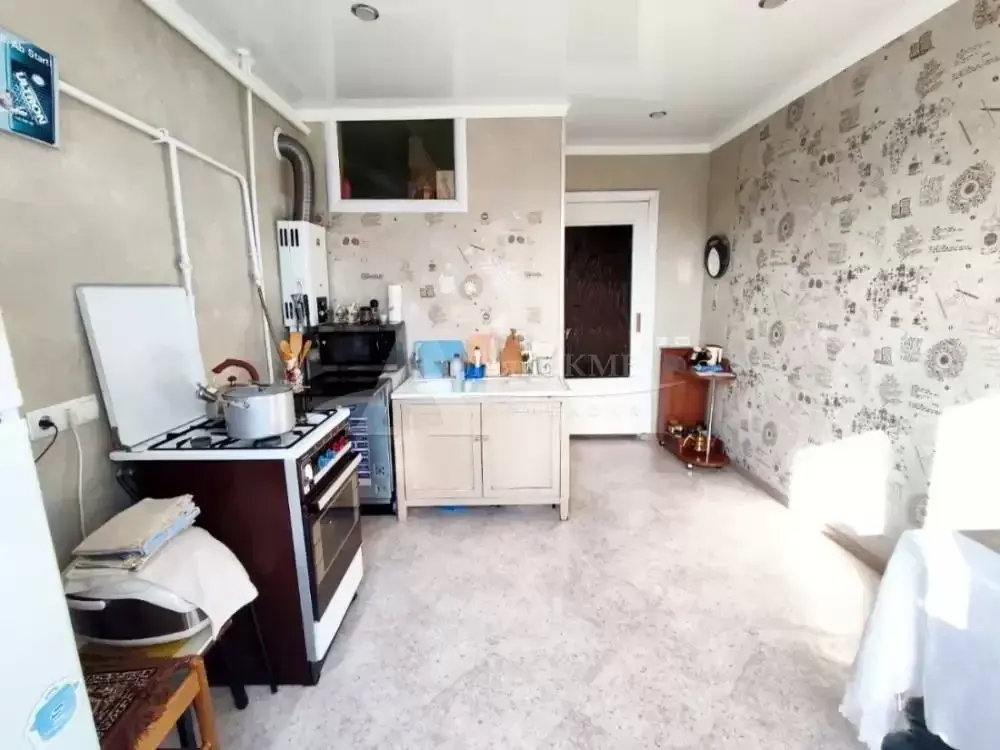 Продажа дома, Новопавловск, Кировский район, Трудовой пер. - Фото 11