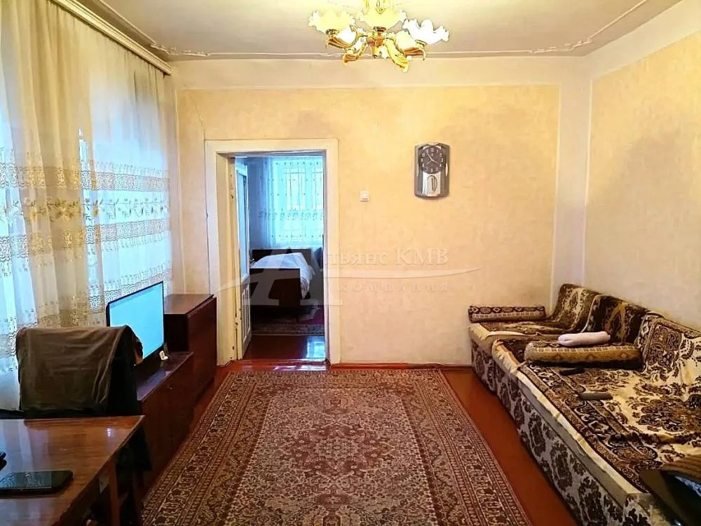 Продажа дома, Георгиевск, Жукова ул. - Фото 9