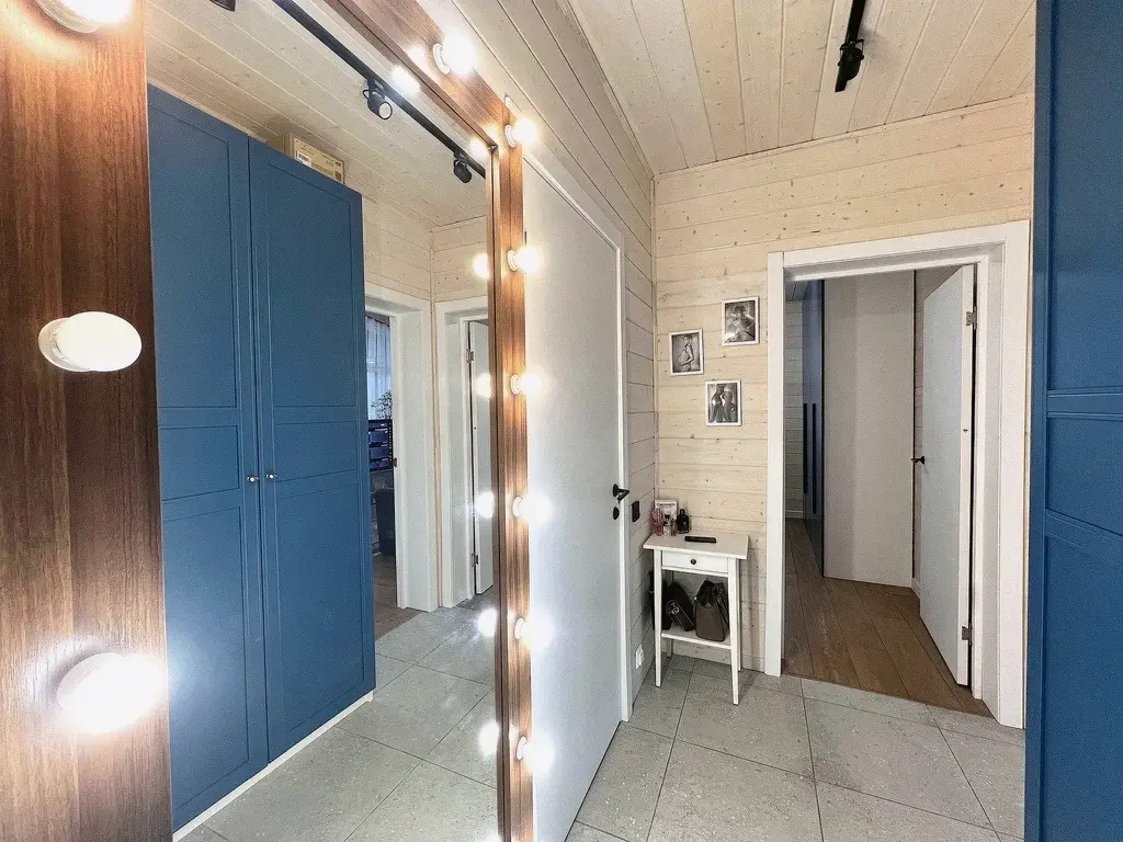 Дом в СНТ Надежда - Фото 1