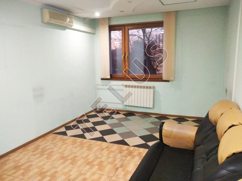 м. Тушинская , Строительный проезд 1197м2 "Продажа здания (ном. ... - Фото 12