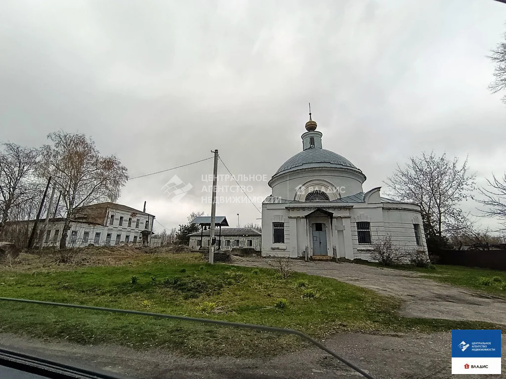 Продажа дома, Летники, Путятинский район, ул. Школьная - Фото 19