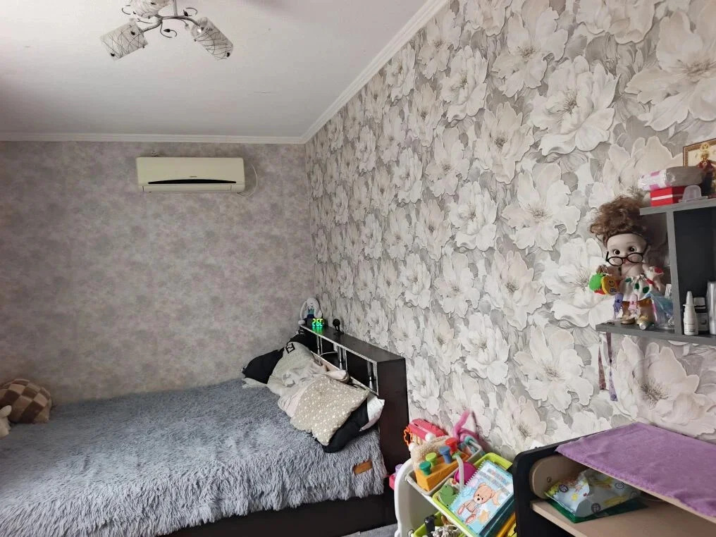 Продажа квартиры, Афипский, Северский район, ул. Победы - Фото 7