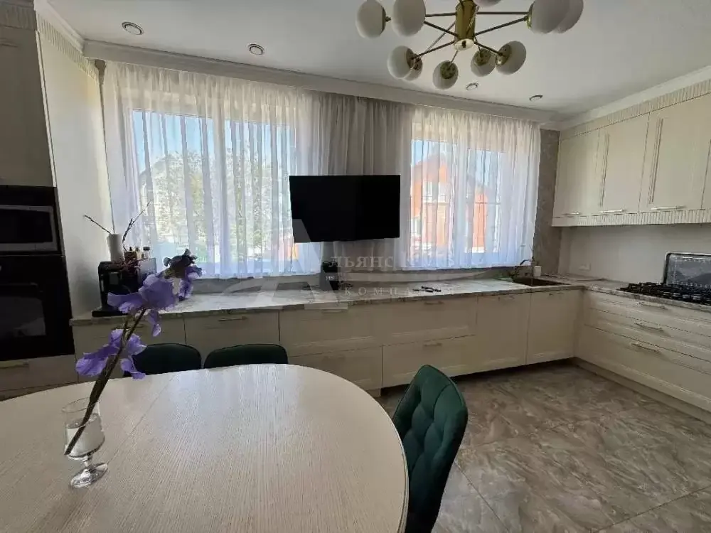 Продажа дома, Иноземцево, ул. Береговая - Фото 6