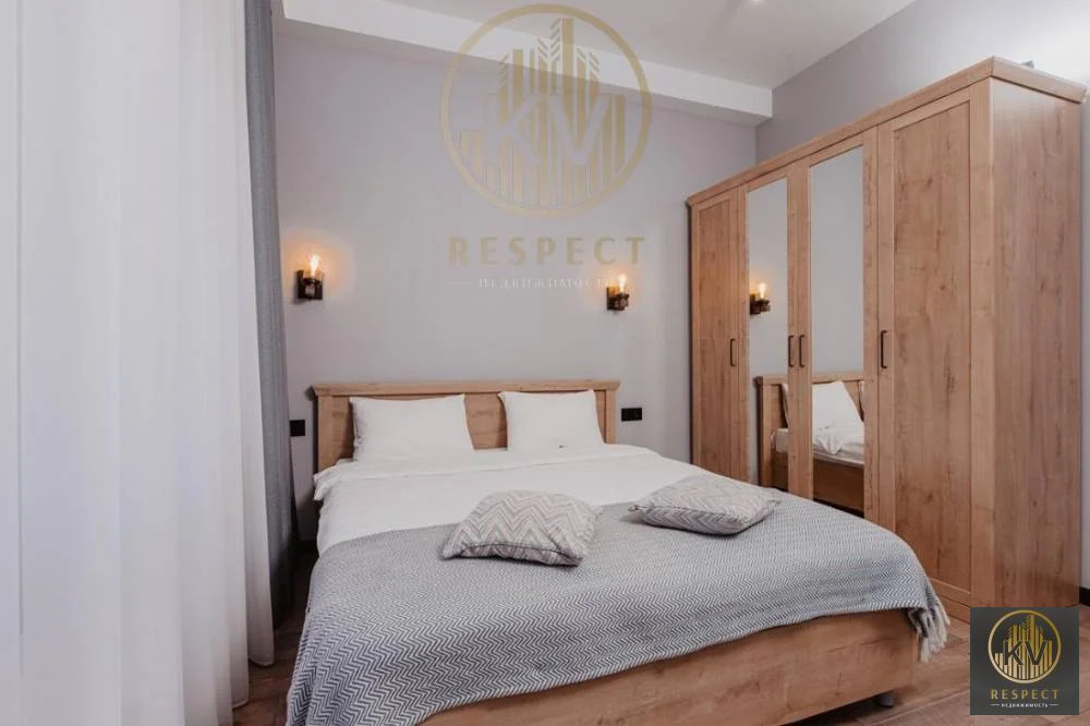 Продажа квартиры, Кисловодск, ул. Шаумяна - Фото 11