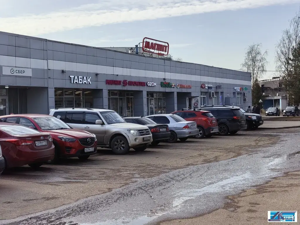 продается 3-х комнатная квартира - Фото 20