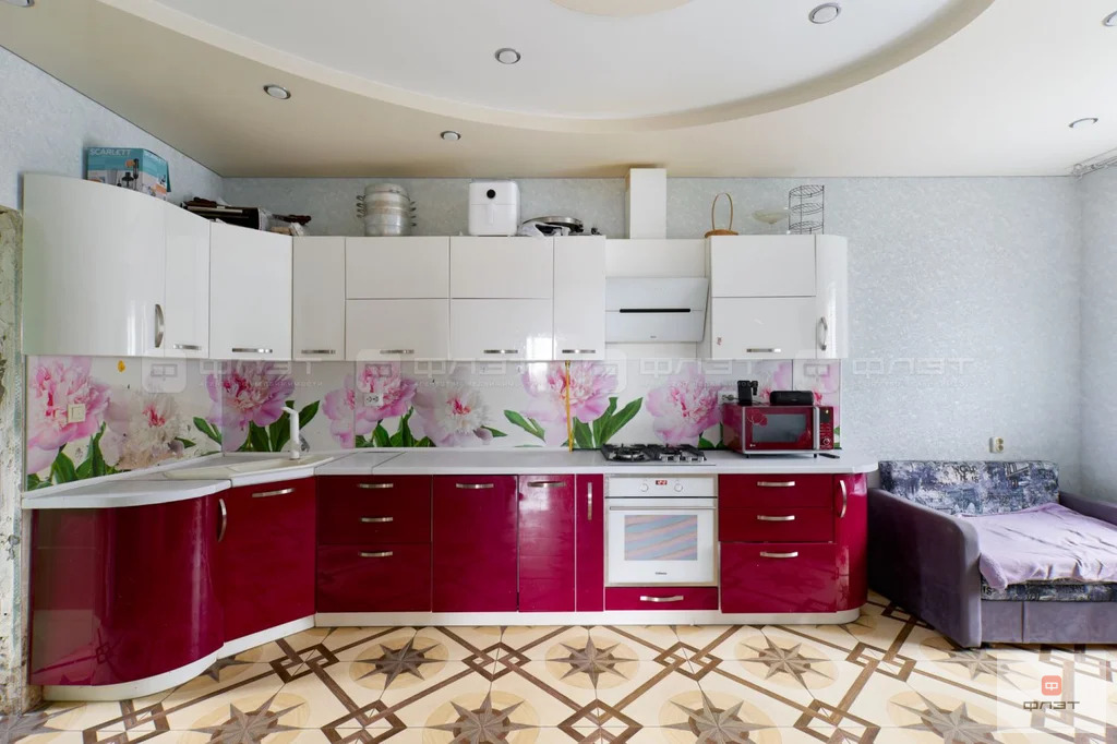 Продажа дома, Арск, Арский район, ул. Новая - Фото 13