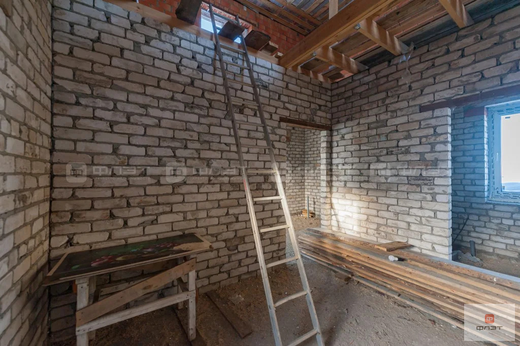 Продажа дома, Конь, Пестречинский район, ул. Сосновая - Фото 18