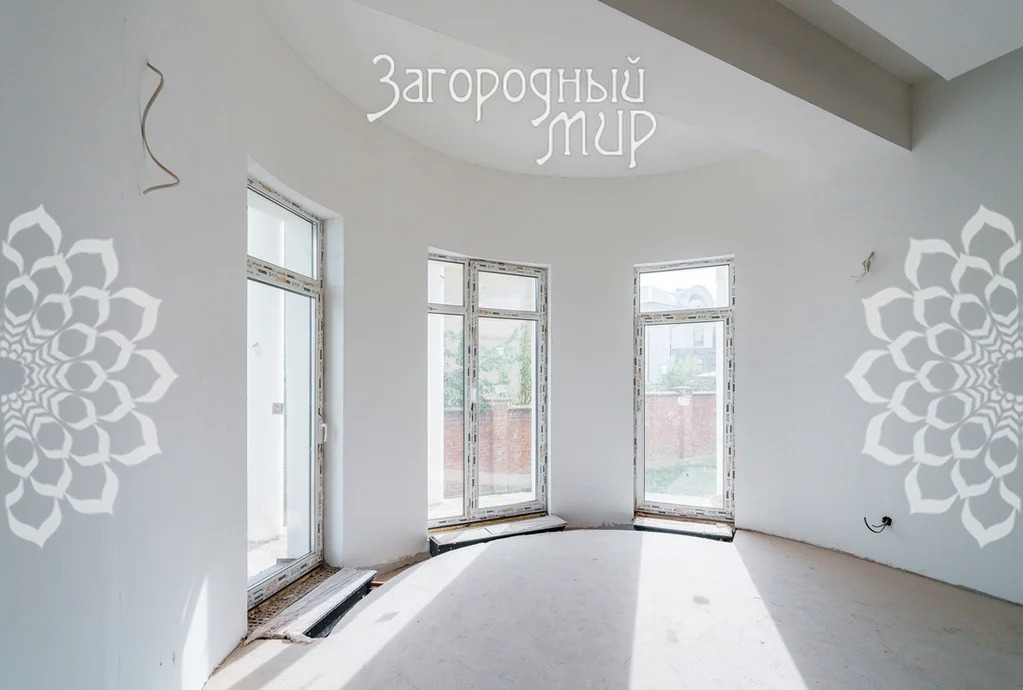 Продам дом, Калужское шоссе, 10 км от МКАД - Фото 11