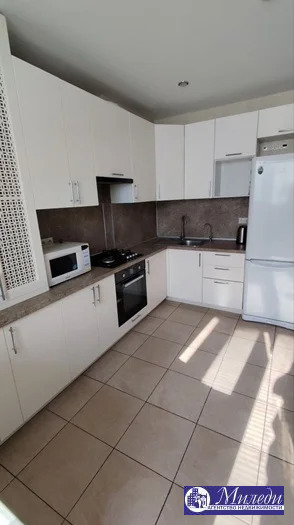 Продажа квартиры, Батайск, ул. Гастелло - Фото 18