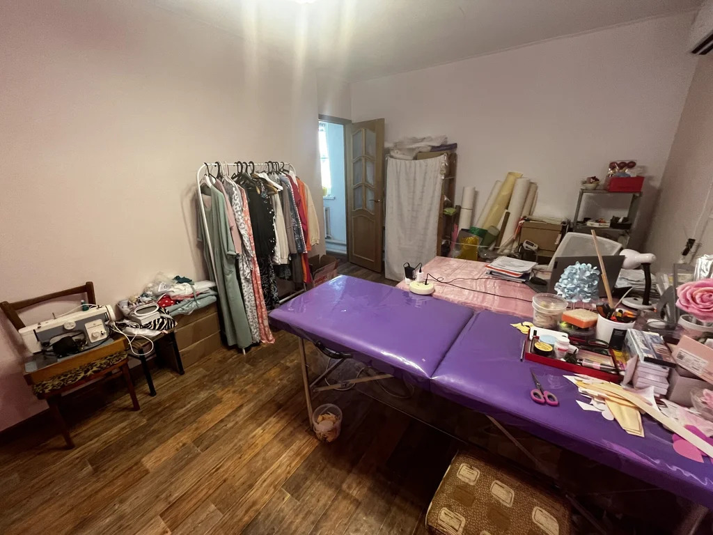 Продажа дома, Смоленская, Северский район, ул. Мира - Фото 17