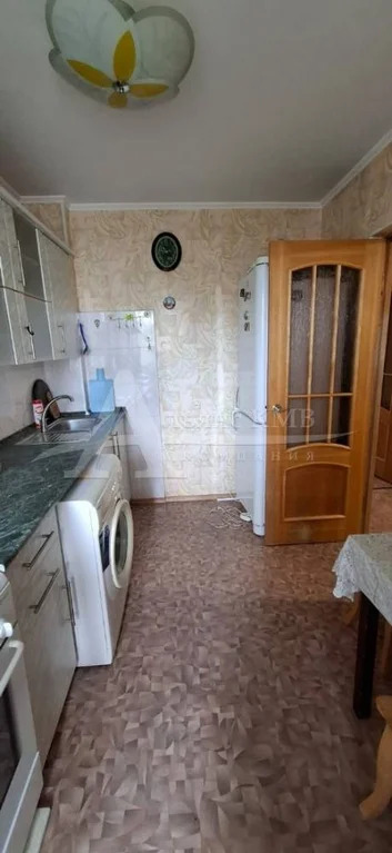 Продажа квартиры, Минеральные Воды, 9 Мая ул. - Фото 15