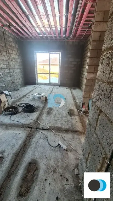 Продажа дома, Нагаево, улица Михаила Дорохова - Фото 4