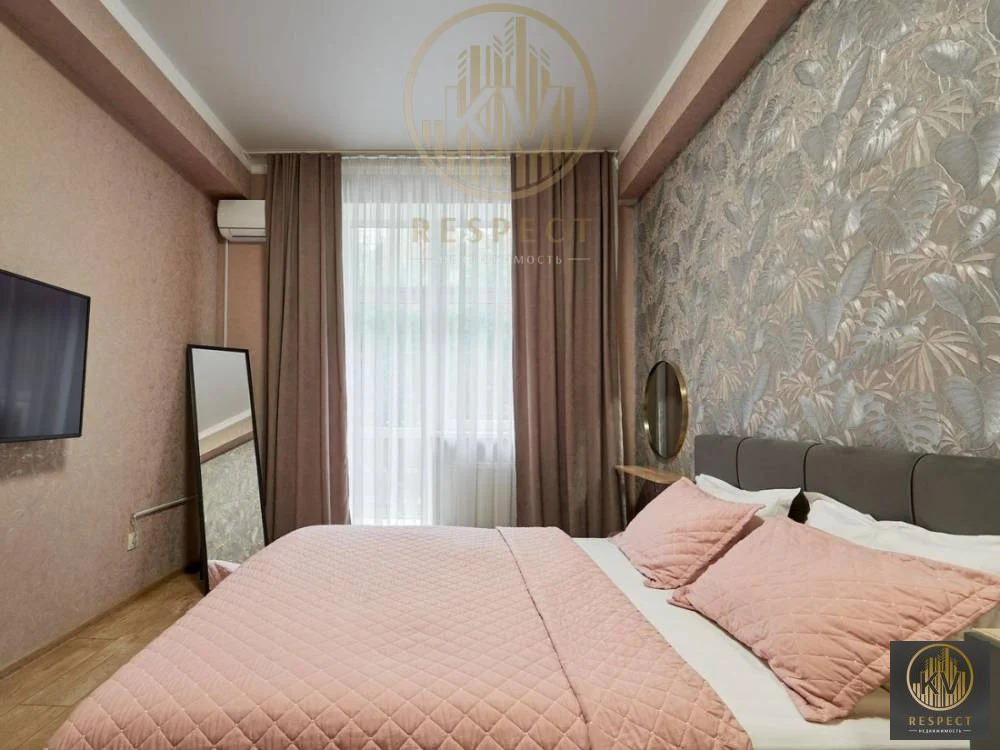 Продажа квартиры, Кисловодск, ул. Парковая - Фото 8