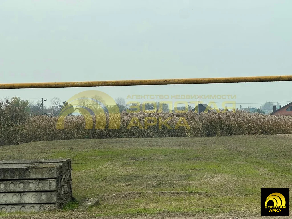 Продажа участка, Полтавская, Красноармейский район, ул. Народная - Фото 2