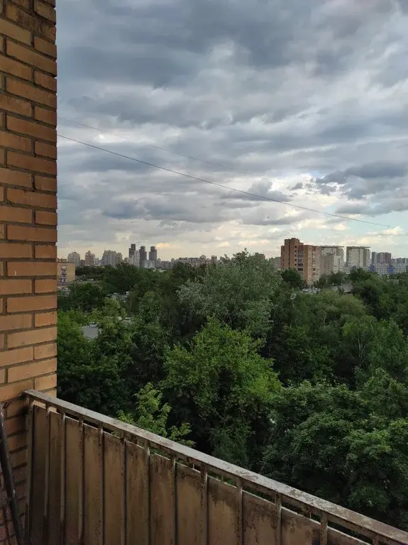 2 ком квартира с ремонтом - Фото 15