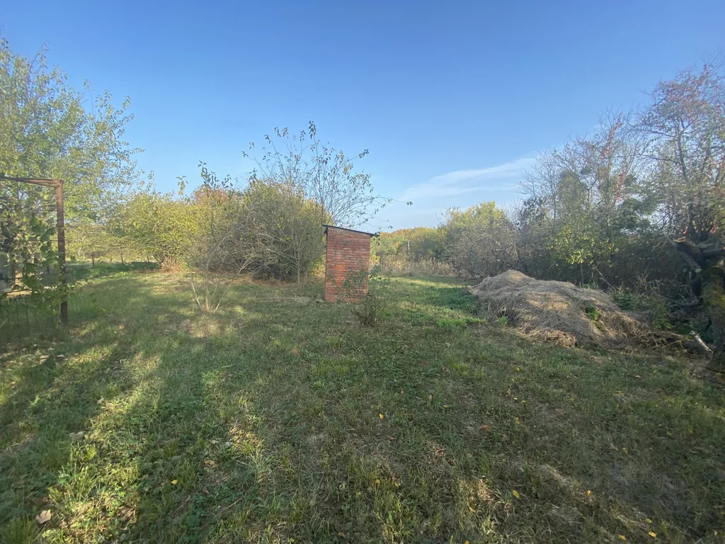 Продажа участка, Калужская, Северский район, ул. Красная - Фото 7