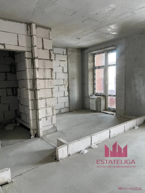 Продажа квартиры, Видное, Ленинский район, улица Галины Вишневской - Фото 15