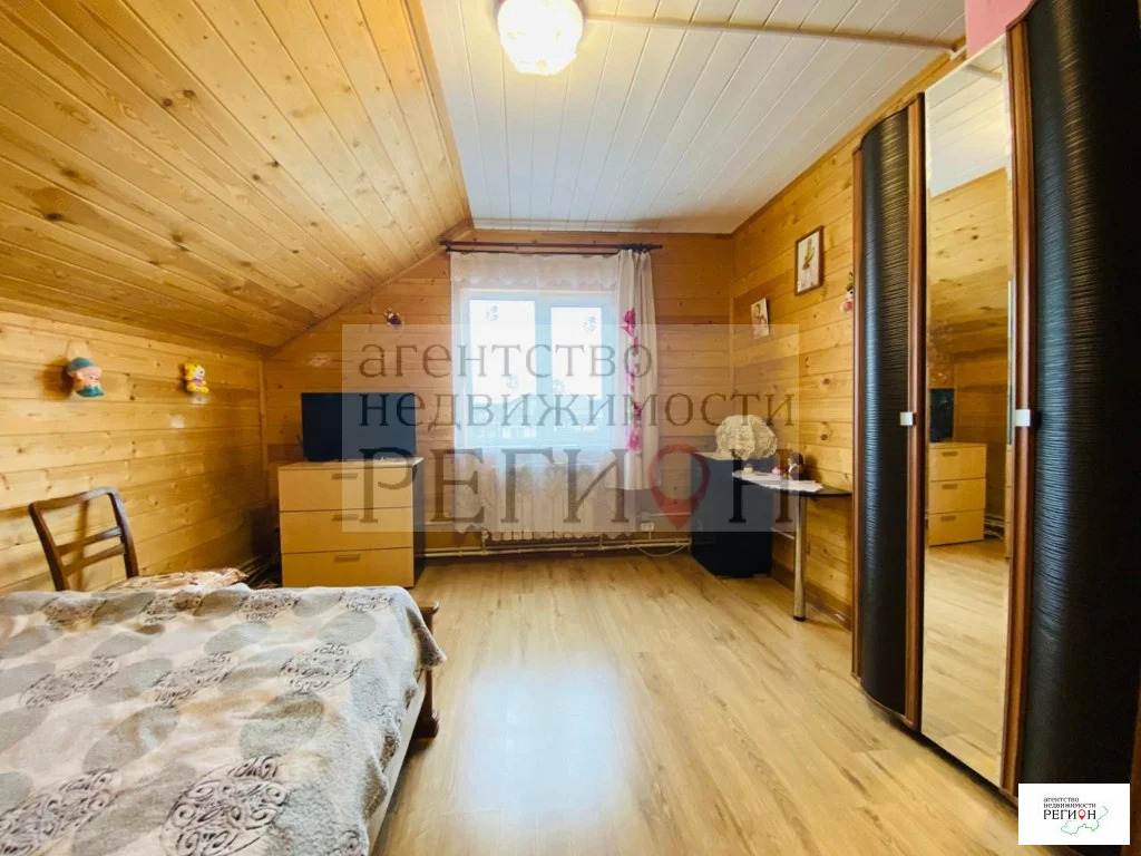 Продажа дома, Наро-Фоминский район - Фото 23