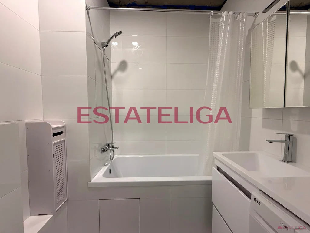 Продажа квартиры, Волоколамское ш. - Фото 10