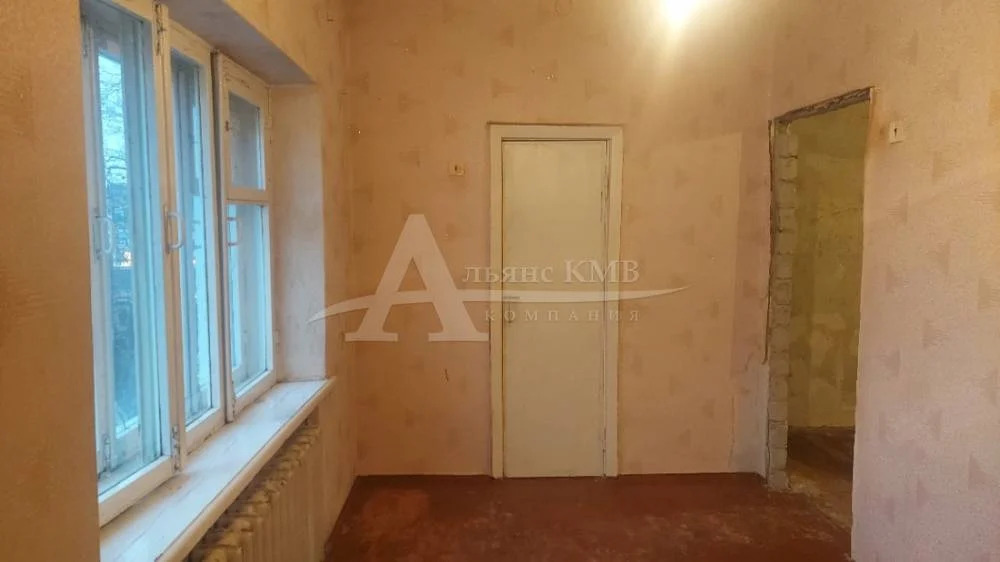 Продажа квартиры, Георгиевск, ул. Калинина - Фото 4