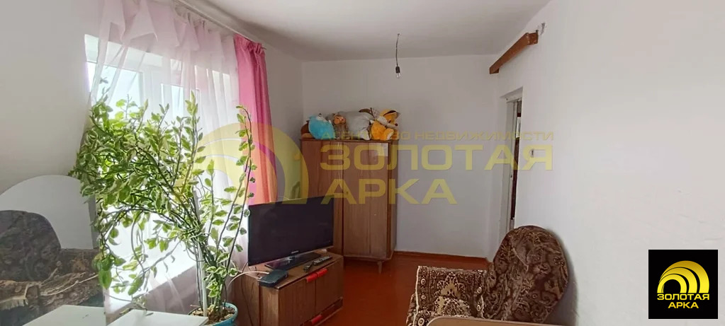 Продажа дома, Тамань, Темрюкский район, Молодежный пер. - Фото 11