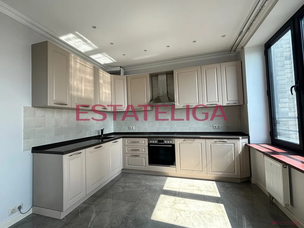 Продажа квартиры, ул. Новодмитровская - Фото 1