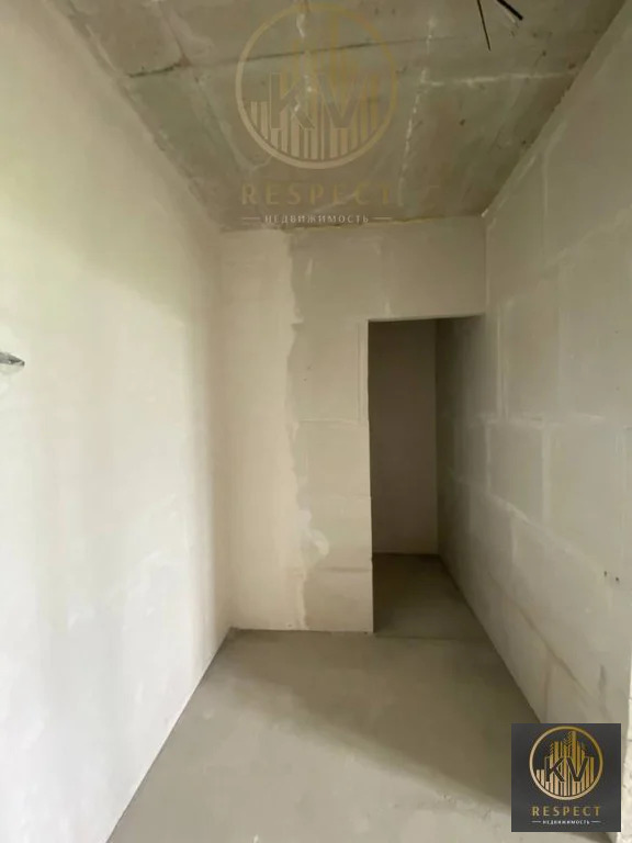 Продажа квартиры, Иноземцево, Рядового Панченко ул. - Фото 1