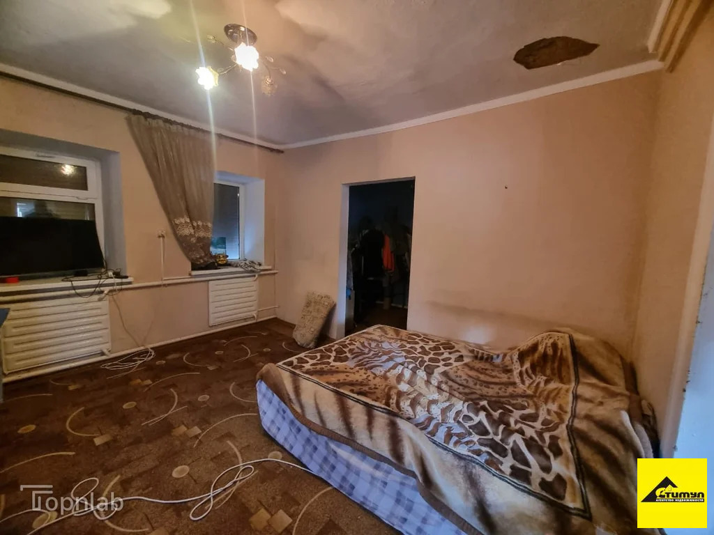 Продажа дома, Ейск, Ейский район, ул. Орловская - Фото 2