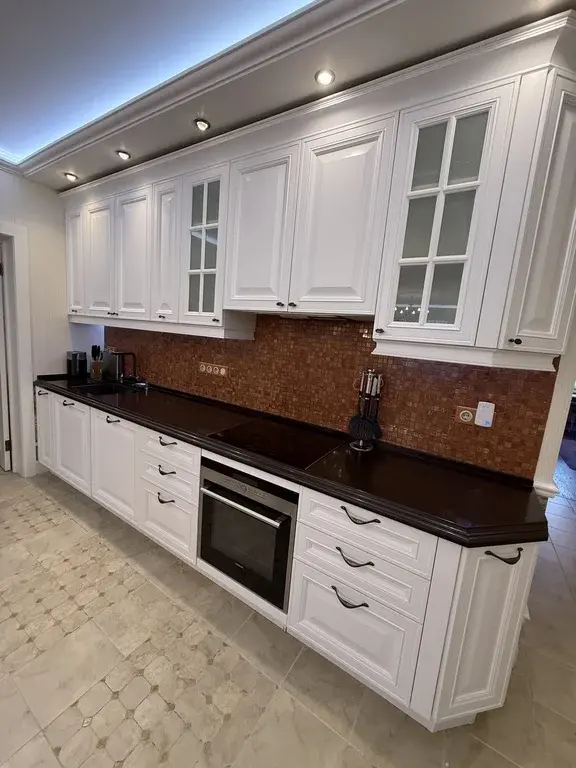 Сдается очаровательная 3-х комнатная квартира - Фото 40