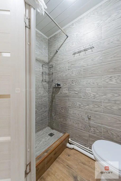 Продажа комнаты, Казань, ул. Коллективная - Фото 6