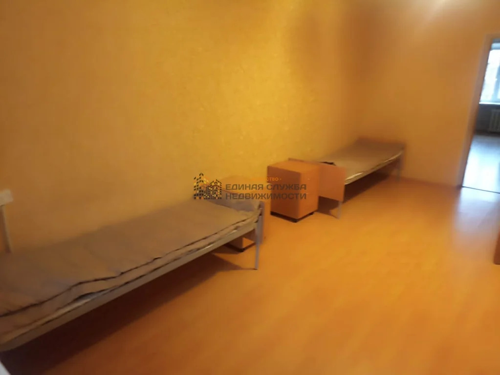 Аренда квартиры, Уфа, ул. Мусоргского - Фото 10