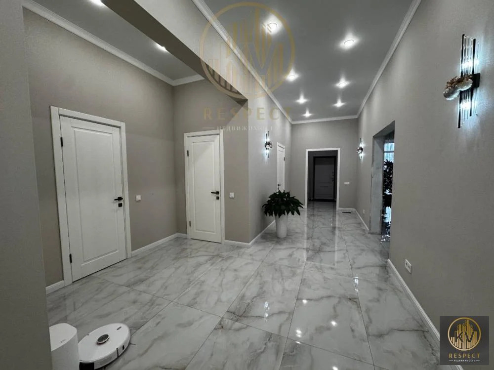 Продажа дома, Ессентуки, Труда ул. - Фото 13