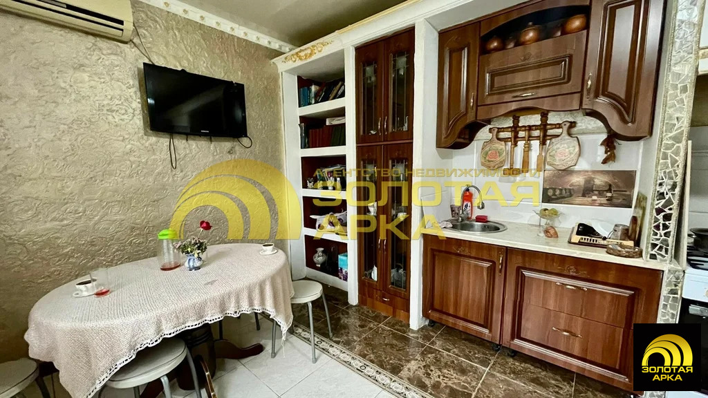 Продажа дома, Красноармейский район, Красная улица - Фото 10