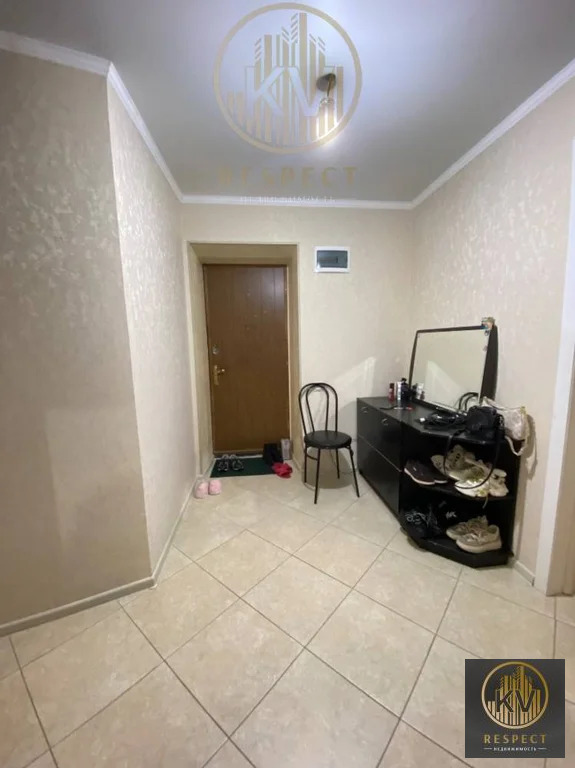 Продажа квартиры, Кисловодск, ул. Широкая - Фото 4