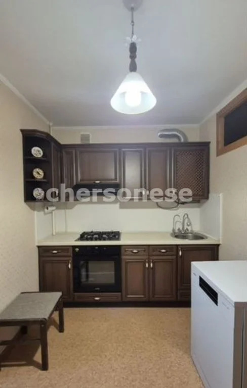 Продажа квартиры, Севастополь, ул. Генерала Жидилова - Фото 4