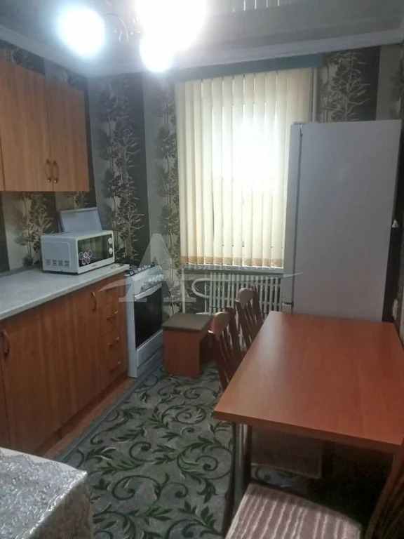 Продажа квартиры, Георгиевск, ул. Черняховского - Фото 11