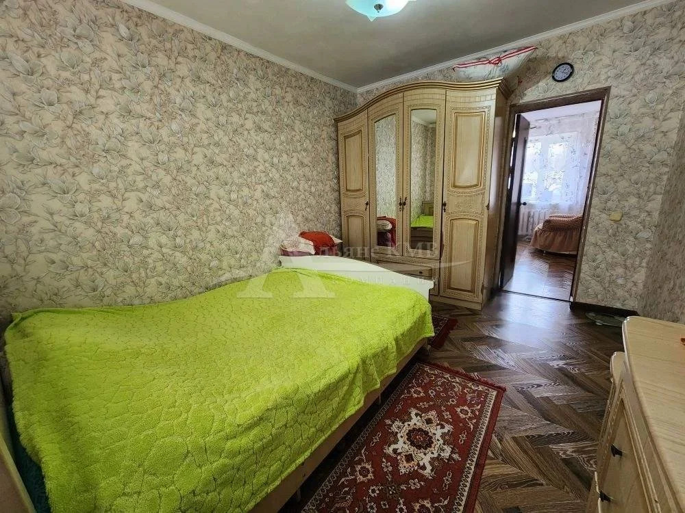 Продажа дома, Георгиевск, Мирный пер. - Фото 7